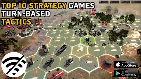 best turn based strategy games android|turn based tactical games android.